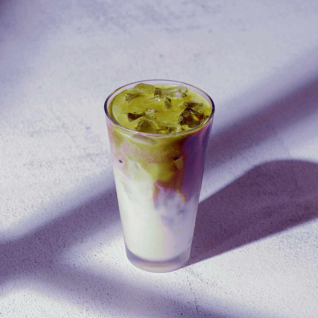 yahya-sarayra-i5SegQnu-XI-unsplash