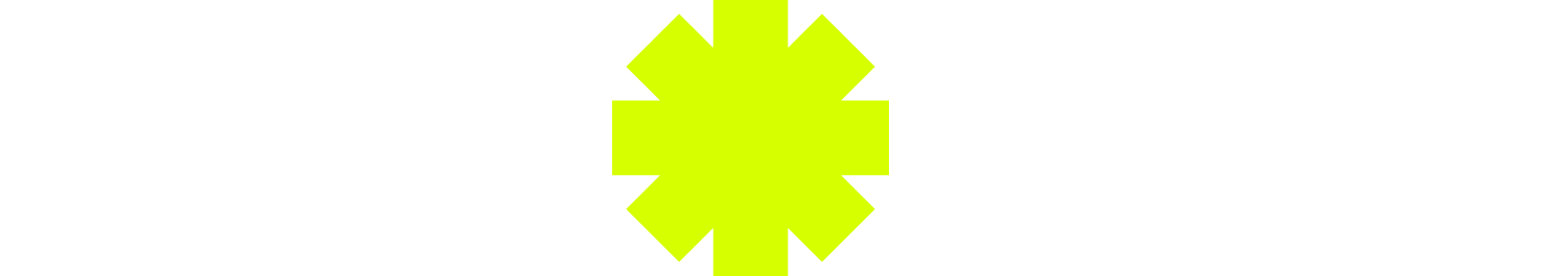 logo_Asset 11