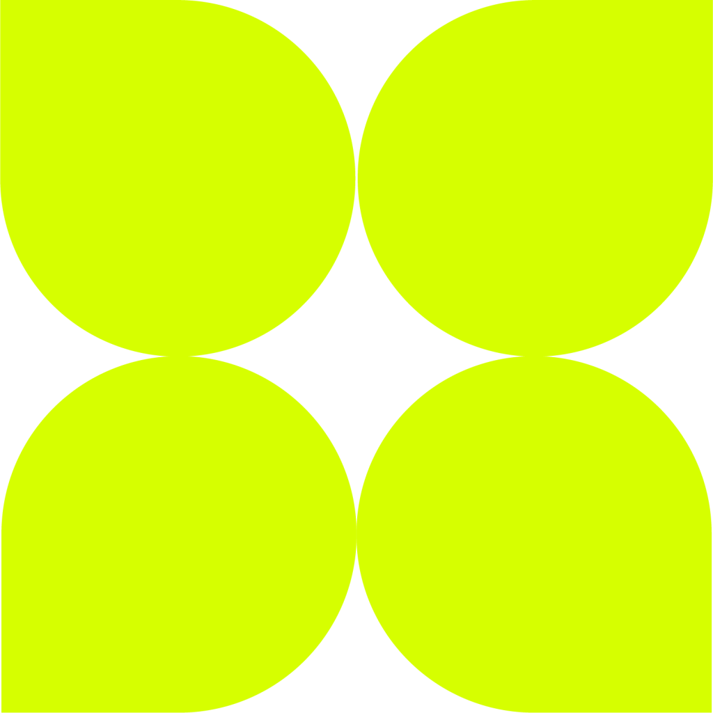 shape-iconAsset 7