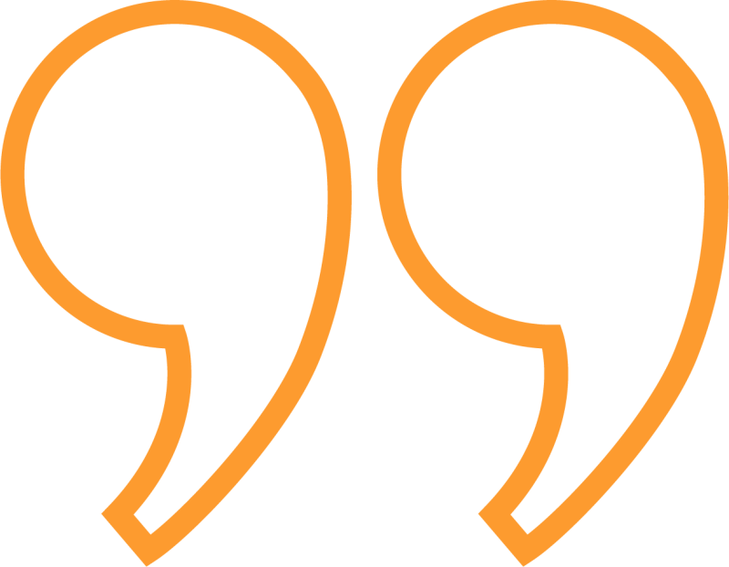 Quote Icon