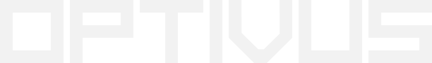 OPTIVUS-1