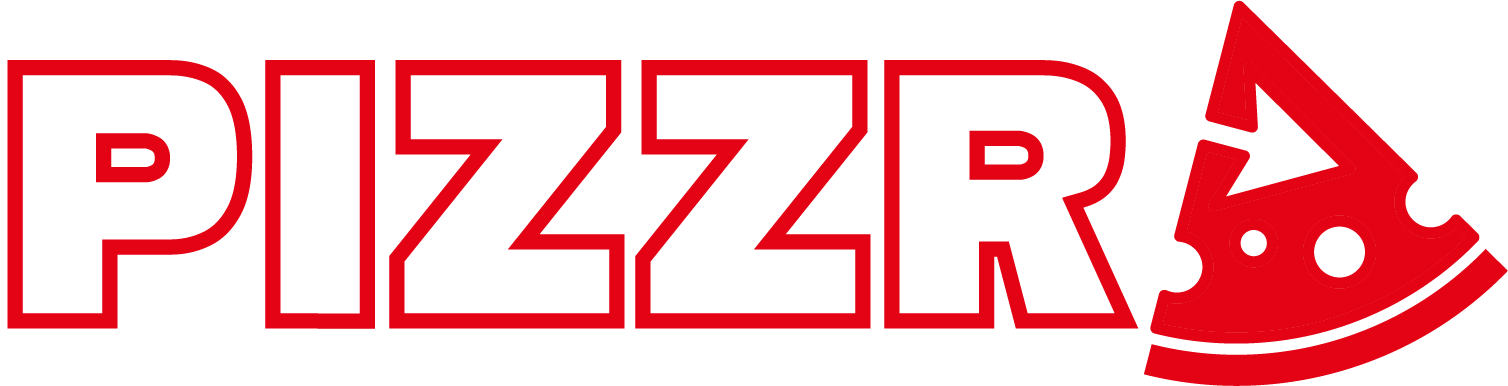 logo_Asset 6