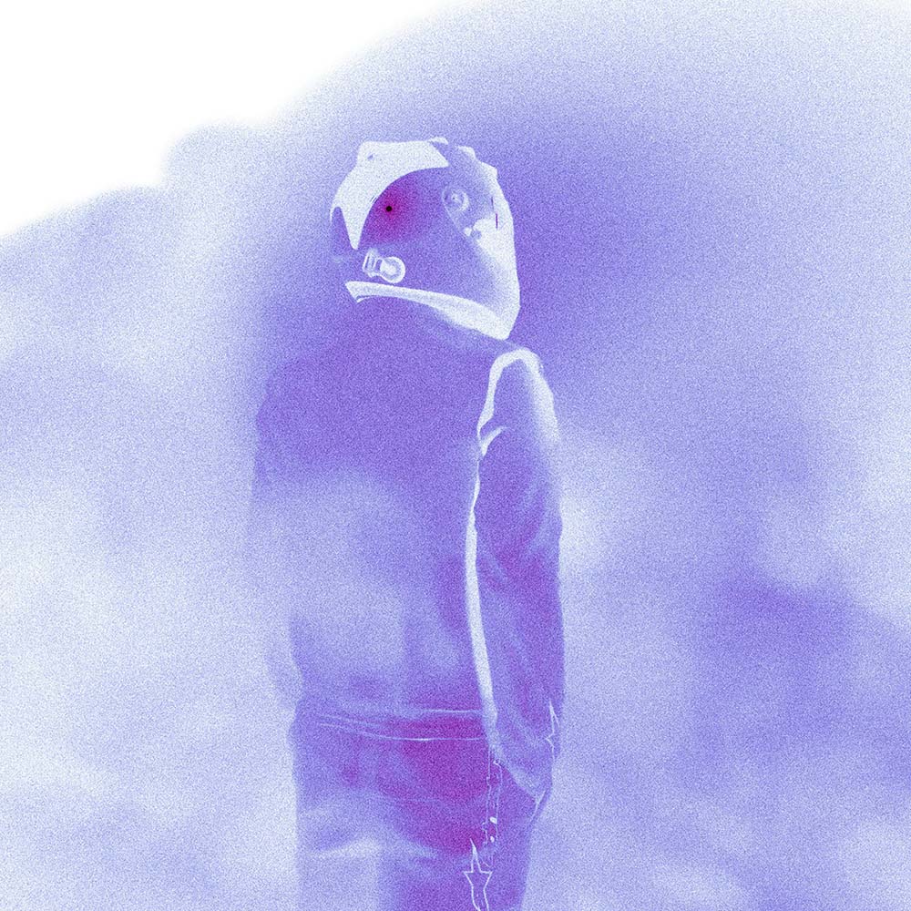 cash-macanaya-VvSwrhqNwLM-unsplash