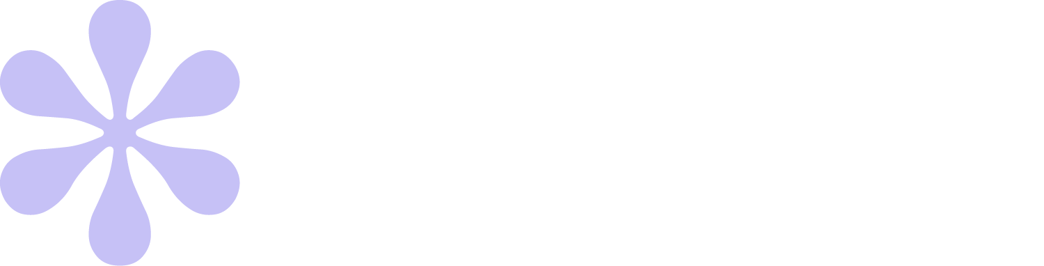 logo-Asset 1