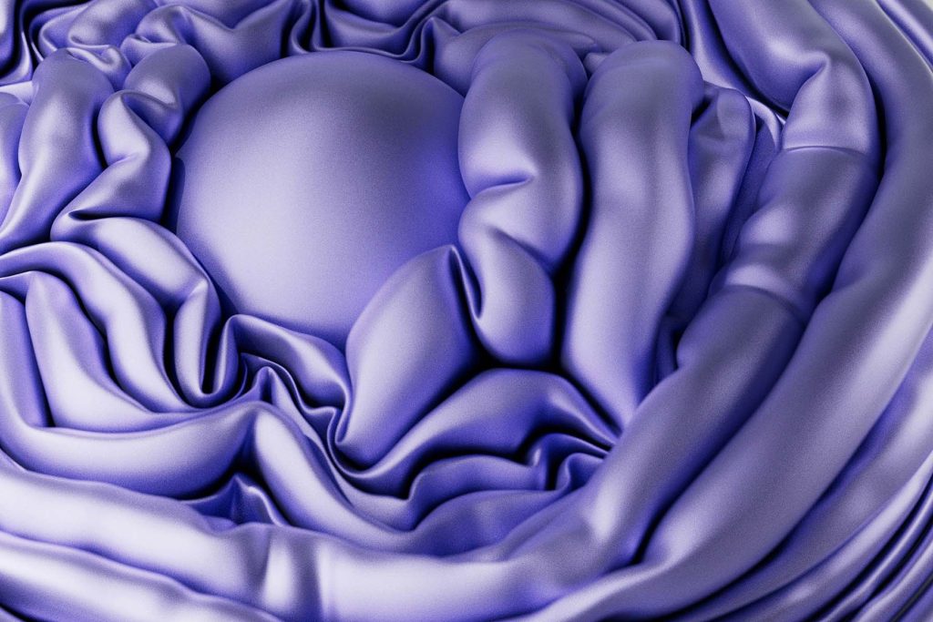 max-petrunin-r8pKajYjrps-unsplash