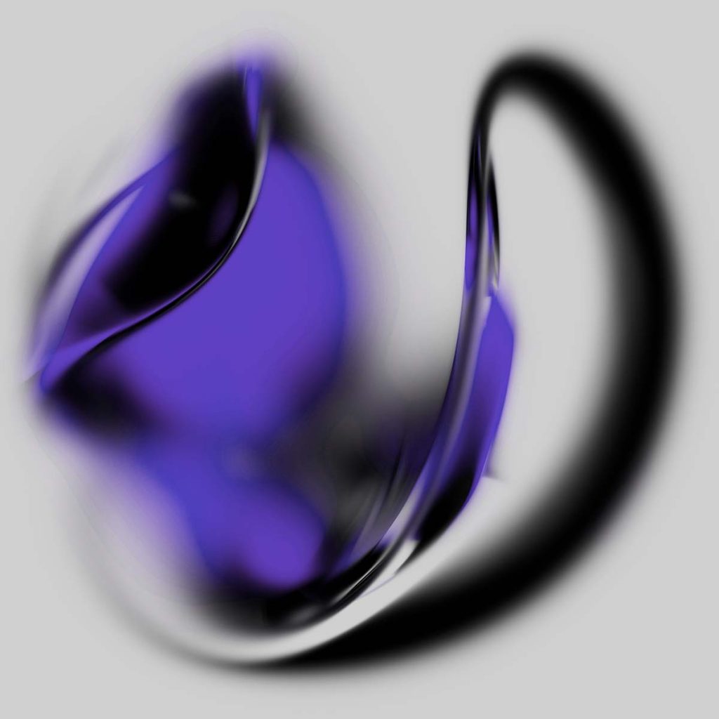milad-fakurian-4Sh6TPeRJuI-unsplash