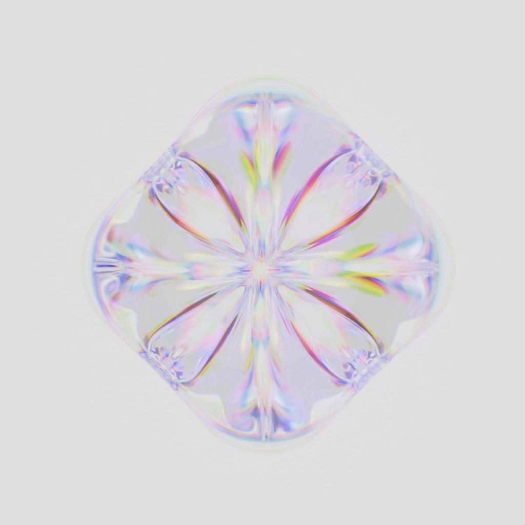 milad-fakurian-suL3QDdCUWM-unsplash