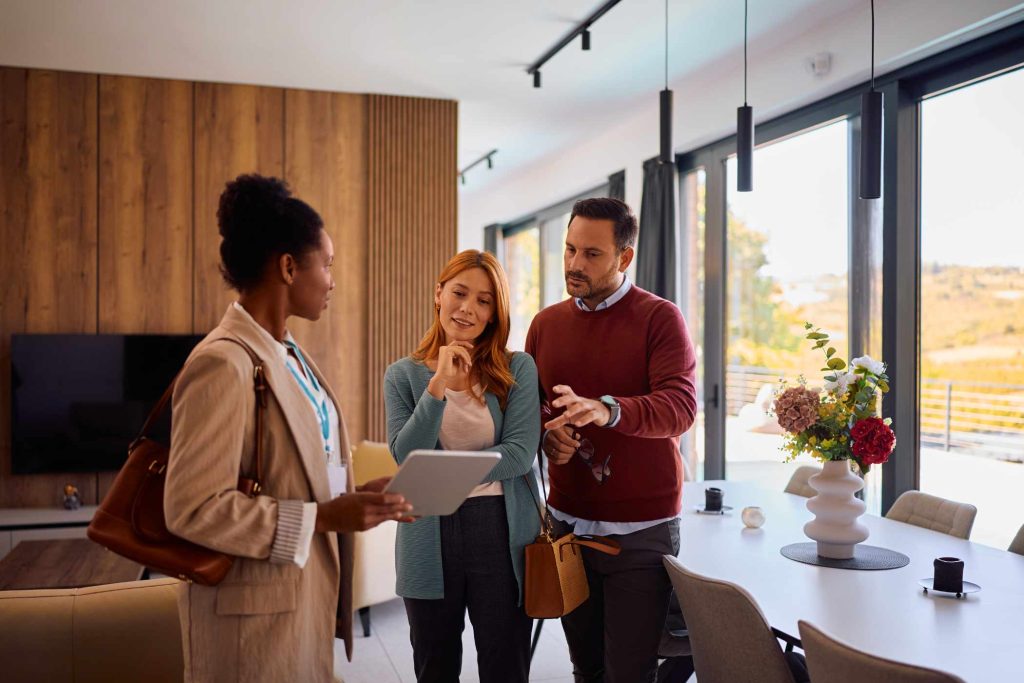 Dreams Meet Reality Here!