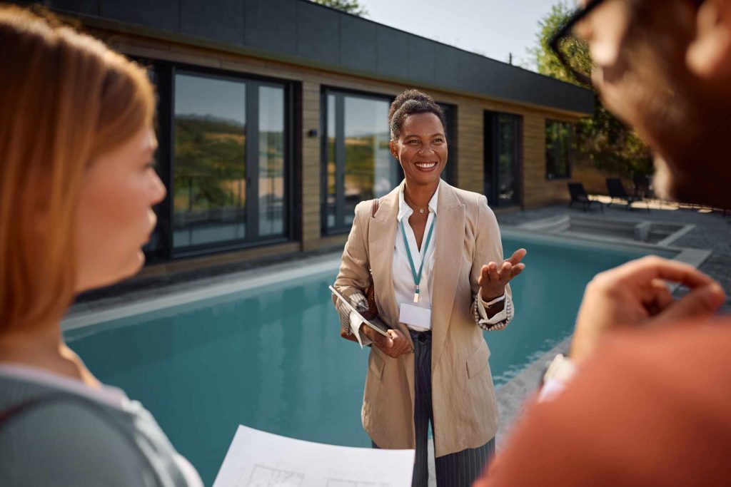 Your Lifestyle, Our Listings