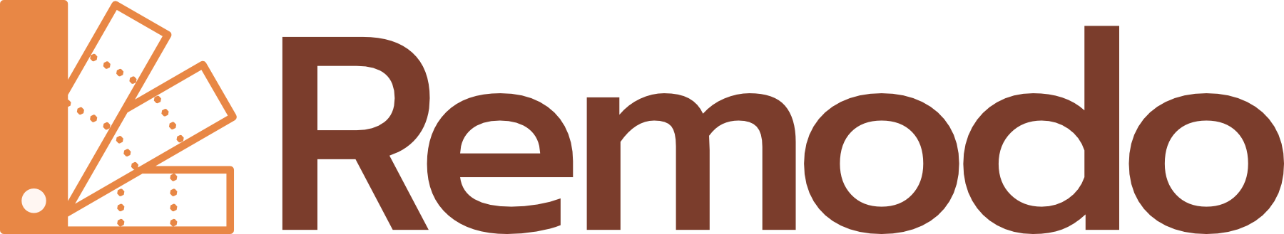 Remodo-logo01