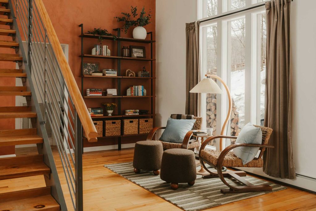 Amazing results starts here