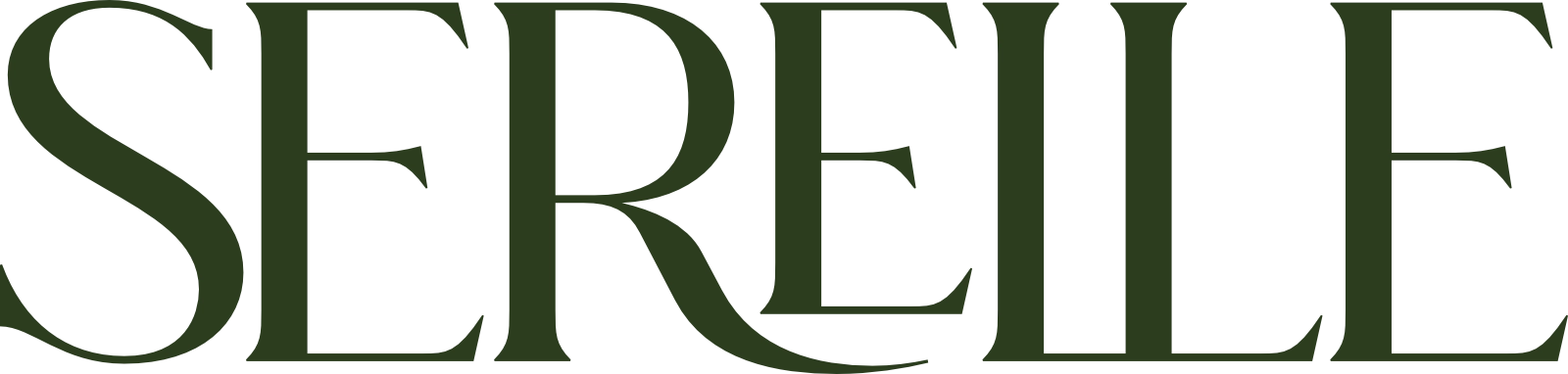 SERELLE-logo3