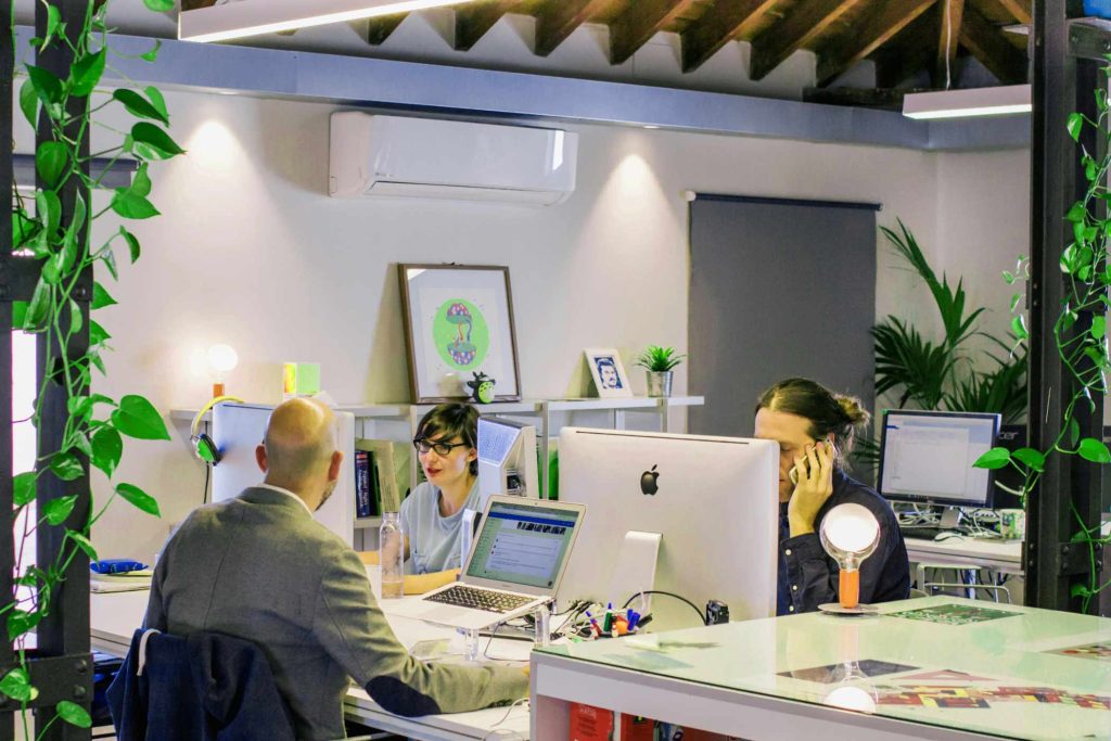 Giving purpose to your brand