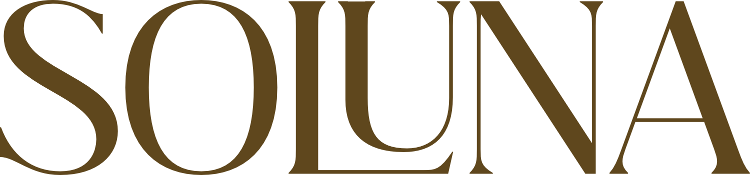 logo-11