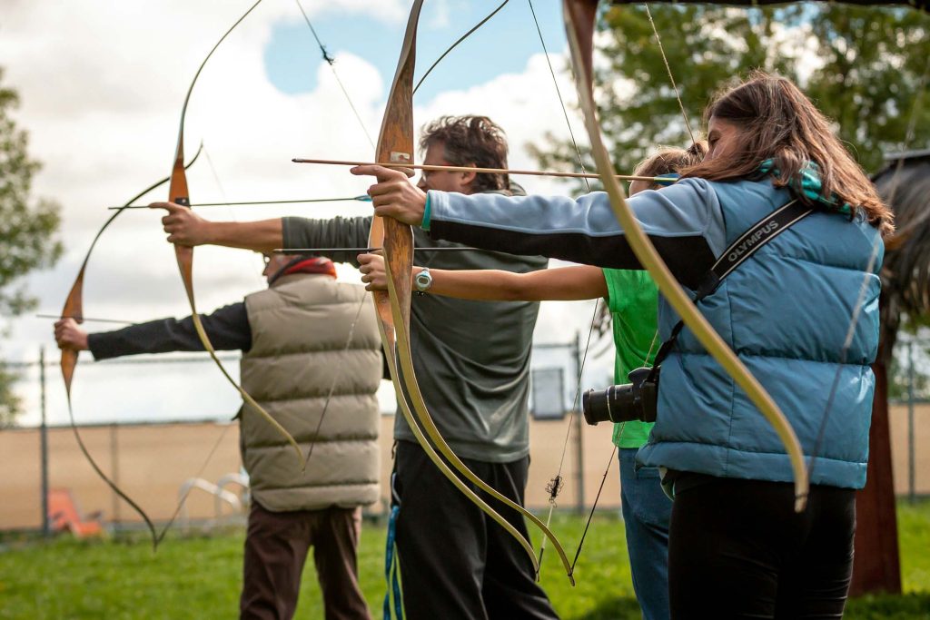 7 Tips to Hit the Bullseye Faster