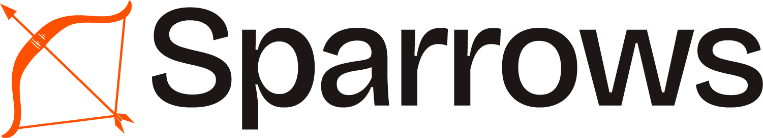 logo_Asset 2