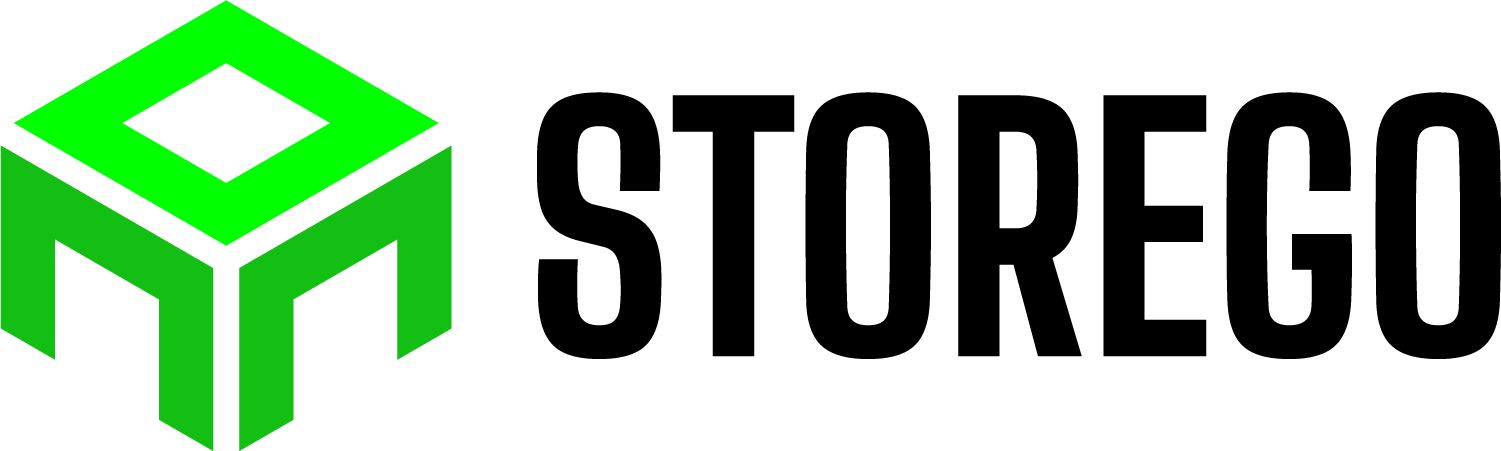 logo_Asset 1