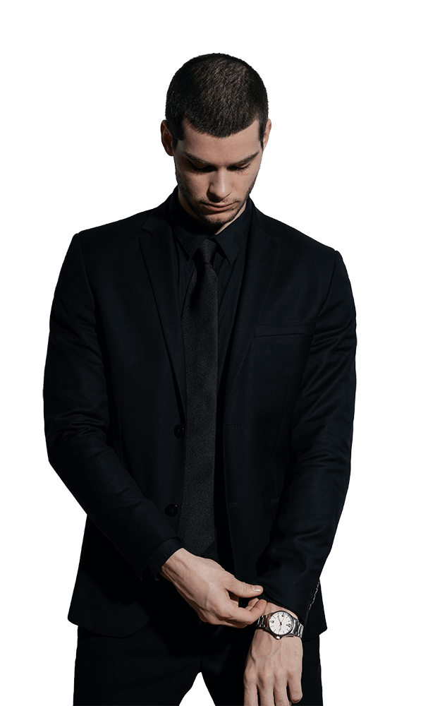 young-handsome-businessman-in-black-shirt-and-blac-QXUSVS9 (1)
