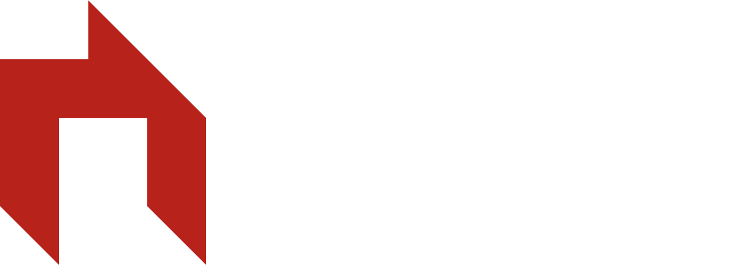 logo_Asset 2