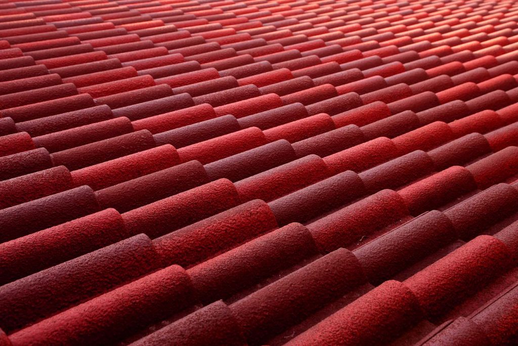 Prepared roofing done right