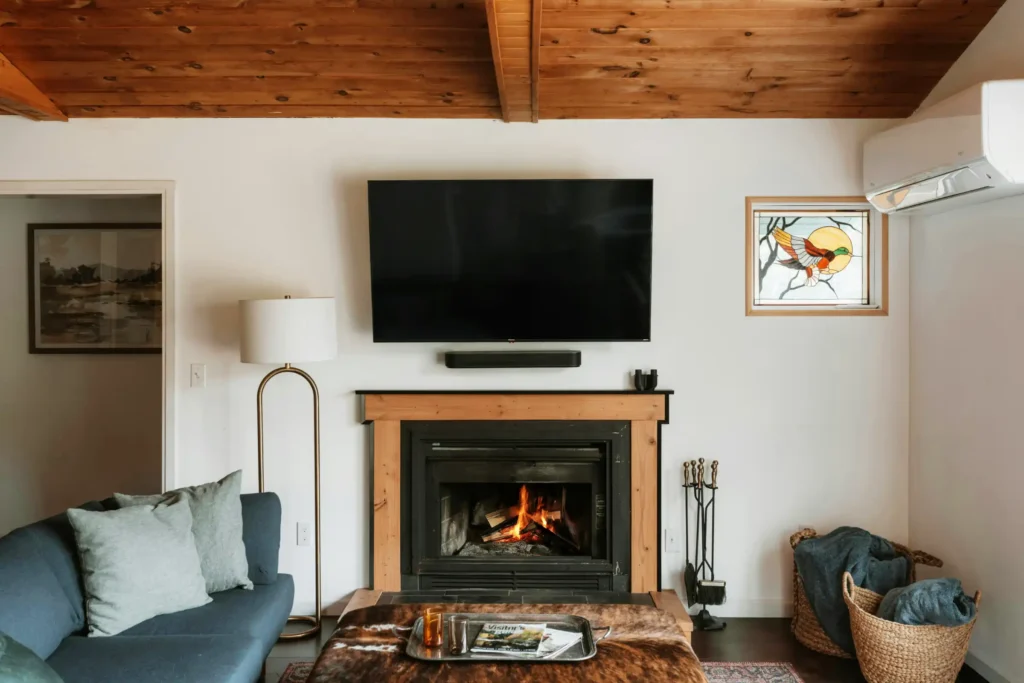How To Choose Interior Colors