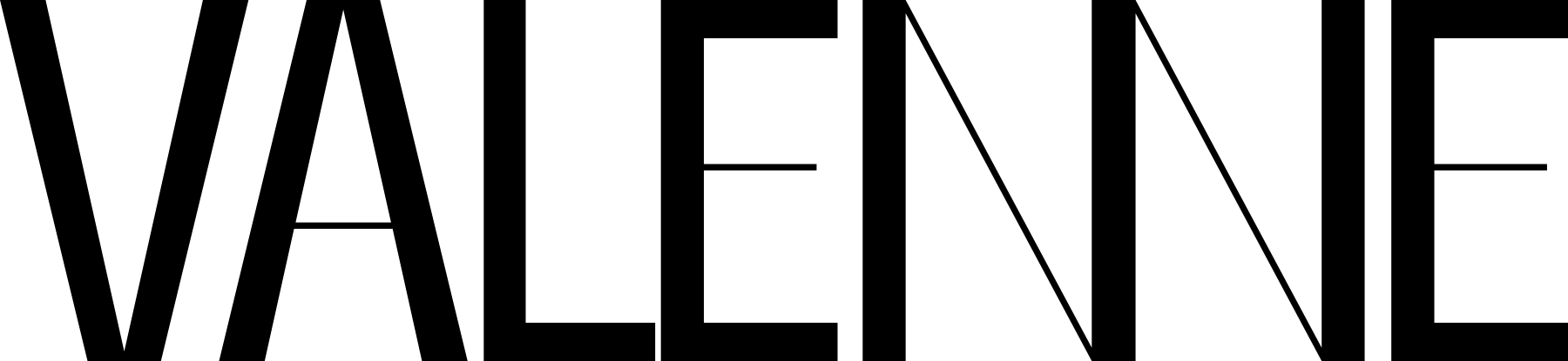 valenne-logo1