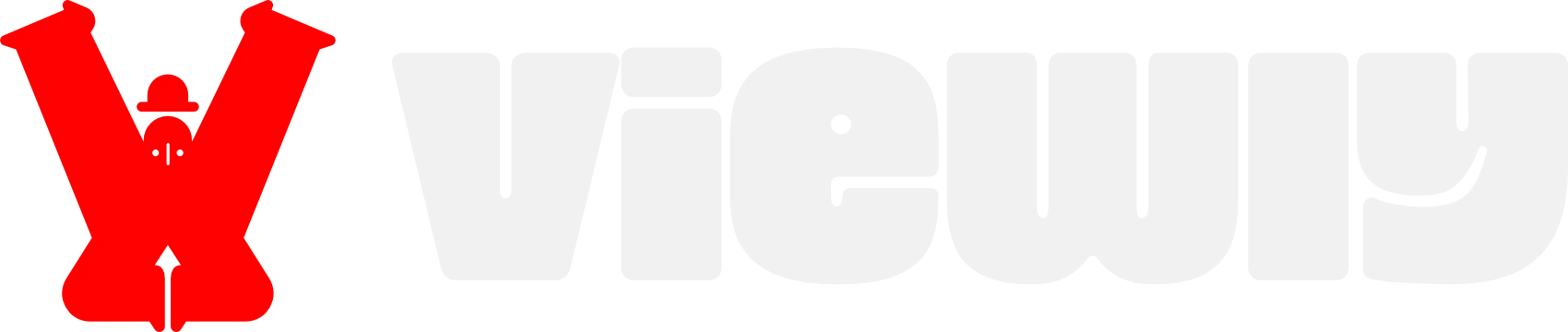 Viewly-logo1