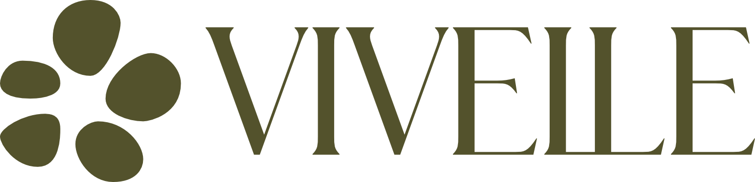 VIVELLE-logo-1