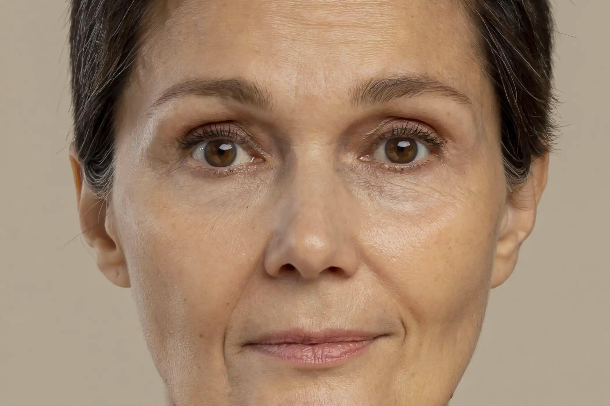 antiaging-beauty-treatment_18992374-before antiaging-beauty-treatment_18992374-before