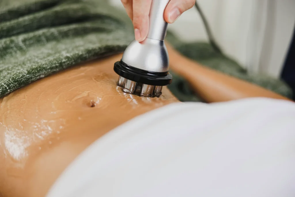 Essential Post-Care Protocols Clear Skin