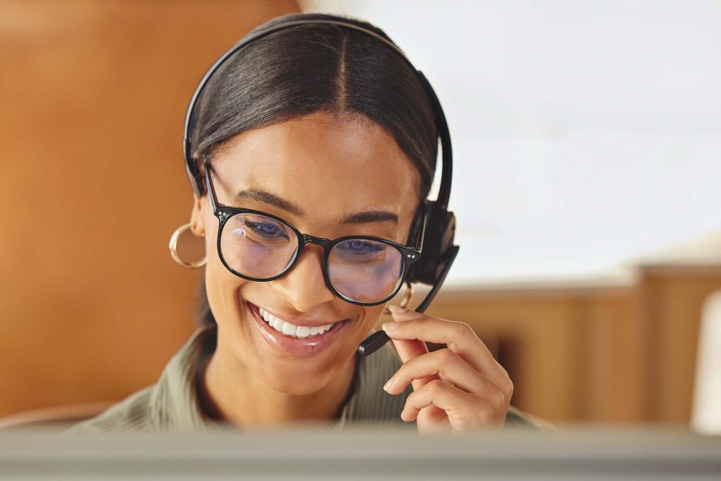 What you need to know before hiring call centers